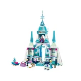 LEGO® Disney™ Elsa's Ice Palace 43244 (3/9)