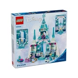 LEGO® Disney™ Elsa's Ice Palace 43244 (5/9)
