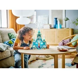 LEGO® Disney™ Elsa's Ice Palace 43244 (6/9)