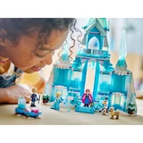 LEGO® Disney™ Elsa's Ice Palace 43244 (7/9)