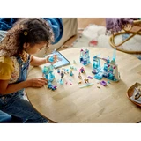 LEGO® Disney™ Elsa's Ice Palace 43244 (8/9)