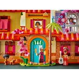 LEGO® Disney™ The Magical Madrigal House 43245 (10/12)