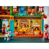 LEGO® Disney™ The Magical Madrigal House 43245 (11/12)