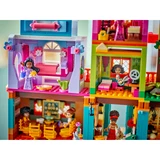 LEGO® Disney™ The Magical Madrigal House 43245 (12/12)