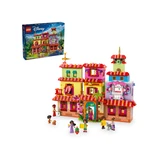 LEGO® Disney™ The Magical Madrigal House 43245 (1/12)