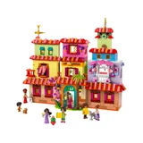 LEGO® Disney™ The Magical Madrigal House 43245 (2/12)
