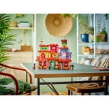 LEGO® Disney™ The Magical Madrigal House 43245 (7/12)