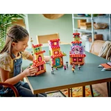 LEGO® Disney™ The Magical Madrigal House 43245 (9/12)