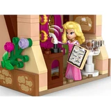LEGO® Disney™ Les aventures des princesses Disney au marché 43246 (6/12)