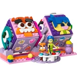 LEGO® Disney™ Inside Out 2 humeurkubussen 43248 (2/6) LEGO® Disney™ Inside Out 2 humeurkubussen 43248 (2/6)