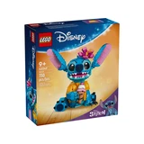 LEGO® Disney™ Stitch 43249 (1/3)