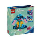 LEGO® Disney™ Stitch 43249 (3/3)