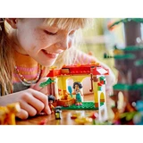 LEGO® Disney™ Le sanctuaire animalier d'Antonio 43251 (7/9) LEGO® Disney™ Le sanctuaire animalier d'Antonio 43251 (7/9)