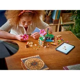 LEGO® Disney™ Vaianas Blumentopf 43252 (10/11) LEGO® Disney™ Vaianas Blumentopf 43252 (10/11)