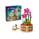 LEGO® Disney™ Vaianas Blumentopf 43252 (1/11) LEGO® Disney™ Vaianas Blumentopf 43252 (1/11)