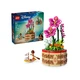 Moana's Flowerpot 43252 thumbnail-0