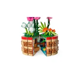LEGO® Disney™ Vaianas Blumentopf 43252 (4/11) LEGO® Disney™ Vaianas Blumentopf 43252 (4/11)