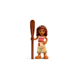 LEGO® Disney™ Vaianas Blumentopf 43252 (6/11) LEGO® Disney™ Vaianas Blumentopf 43252 (6/11)