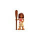 Moana's Flowerpot 43252 thumbnail-5