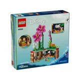 LEGO® Disney™ Vaianas Blumentopf 43252 (7/11) LEGO® Disney™ Vaianas Blumentopf 43252 (7/11)