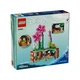 Moana's Flowerpot 43252 thumbnail-6