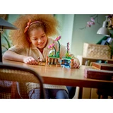 LEGO® Disney™ Vaianas Blumentopf 43252 (8/11) LEGO® Disney™ Vaianas Blumentopf 43252 (8/11)