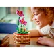 Moana's Flowerpot 43252 thumbnail-8