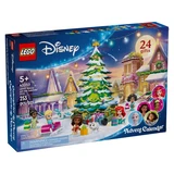LEGO® Disney™ Adventkalender 2024 43253 (2/4) LEGO® Disney™ Adventkalender 2024 43253 (2/4)
