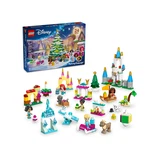 LEGO® Disney™ Adventkalender 2024 43253 (3/4) LEGO® Disney™ Adventkalender 2024 43253 (3/4)