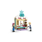 LEGO® Disney™ Anna's slee-avontuur 43256 (3/9)