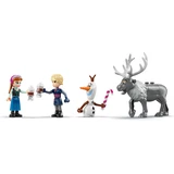 LEGO® Disney™ Anna's slee-avontuur 43256 (5/9)