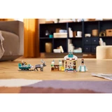 LEGO® Disney™ Anna's slee-avontuur 43256 (8/9)