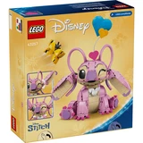 LEGO® Disney™ Angel 43257 (10/10)