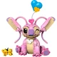 Angel 43257 thumbnail-1