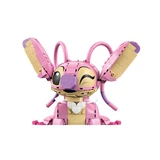 LEGO® Disney™ Angel 43257 (5/10)