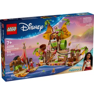 43258 thumbnail