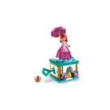 LEGO® Disney™ Twirling Ariel 43259 (3/9)