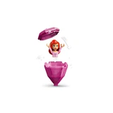 LEGO® Disney™ Twirling Ariel 43259 (4/9)