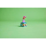 LEGO® Disney™ Twirling Ariel 43259 (8/9)
