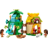 LEGO® Disney™ L'île de Vaiana miniature 43260 (2/7)