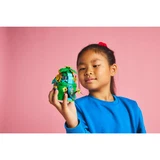LEGO® Disney™ L'île de Vaiana miniature 43260 (4/7)