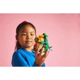 LEGO® Disney™ L'île de Vaiana miniature 43260 (5/7)