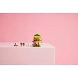 LEGO® Disney™ L'île de Vaiana miniature 43260 (6/7)