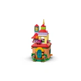 LEGO® Disney™ Mini huis uit Encanto 43261 (3/11) LEGO® Disney™ Mini huis uit Encanto 43261 (3/11)