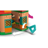 LEGO® Disney™ Mini huis uit Encanto 43261 (5/11) LEGO® Disney™ Mini huis uit Encanto 43261 (5/11)