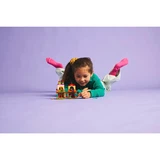 LEGO® Disney™ Mini huis uit Encanto 43261 (7/11) LEGO® Disney™ Mini huis uit Encanto 43261 (7/11)