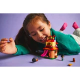 LEGO® Disney™ Mini huis uit Encanto 43261 (9/11) LEGO® Disney™ Mini huis uit Encanto 43261 (9/11)