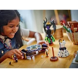 LEGO® Disney™ Die Kleider von Malefiz und Cruella De Vil 43262 (4/6)