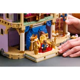 LEGO® Disney™ Das Schloss aus „Die Schöne und das Biest" 43263 (11/13)