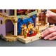 Beauty and the Beast Castle 43263 thumbnail-10
